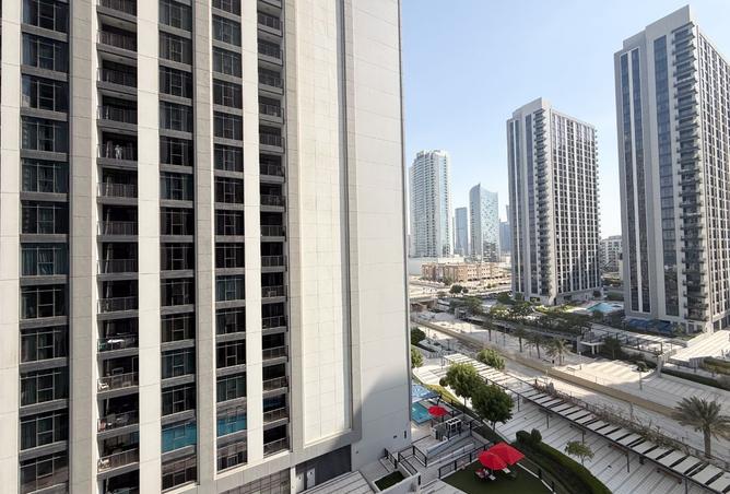 15286834 - Property Image 3