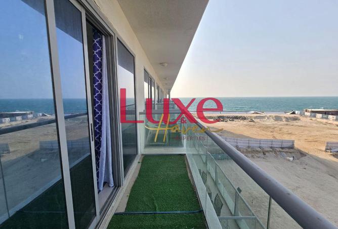 15951073 - Property Image 2