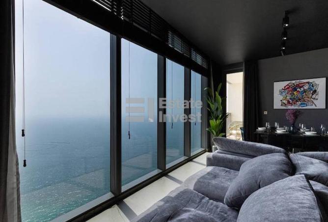 15931160 - Property Main Image