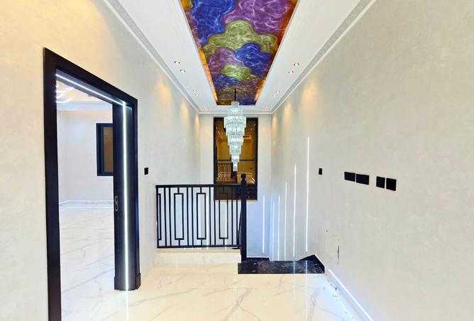 15604229 - Property Image 3