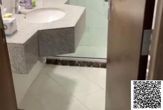 16070282 - Property Image 2