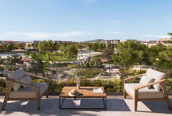 15529562 - Property Image 3