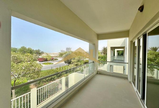 15150929 - Property Main Image