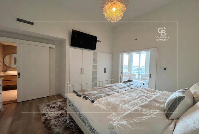 16029783 - Property Image 3