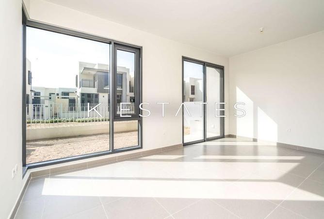 14821222 - Property Image 2