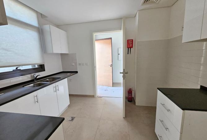 15548143 - صورة العقار 3