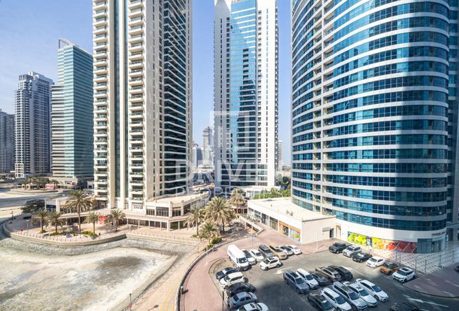 15617623 - الصورة الرئيسية للعقار