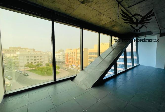 15150133 - صورة العقار 3