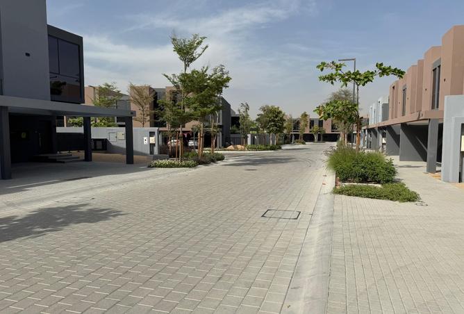 15921483 - Property Main Image