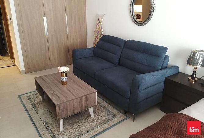 15425906 - الصورة الرئيسية للعقار