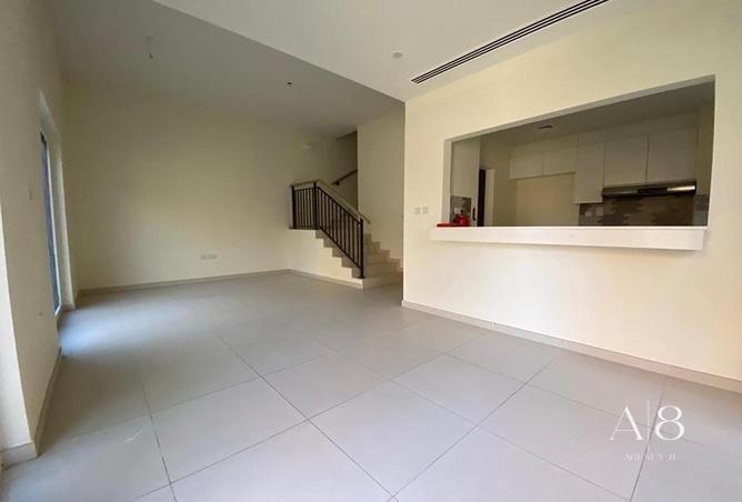 15711899 - Property Image 2