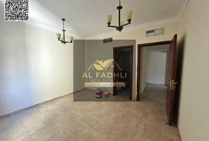 15528203 - Property Image 3