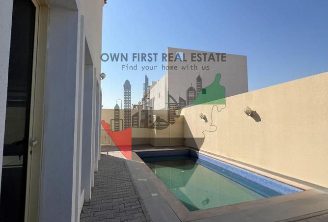 15896378 - Property Image 3