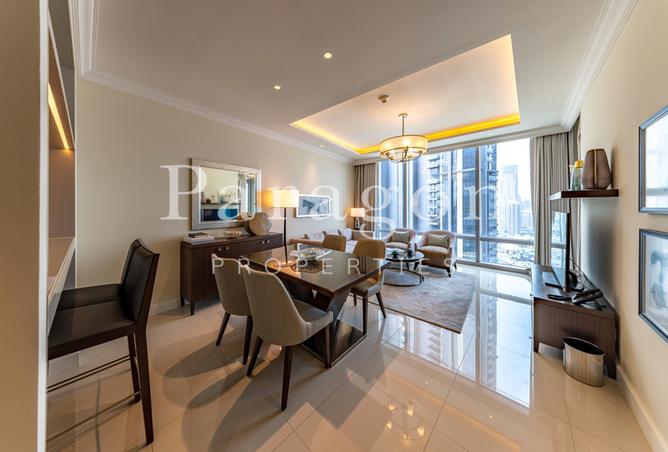 16019092 - Property Image 2