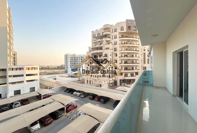 15749594 - صورة العقار 2