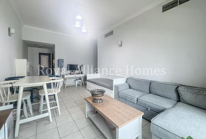 15849297 - الصورة الرئيسية للعقار