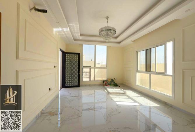15313894 - Property Image 2