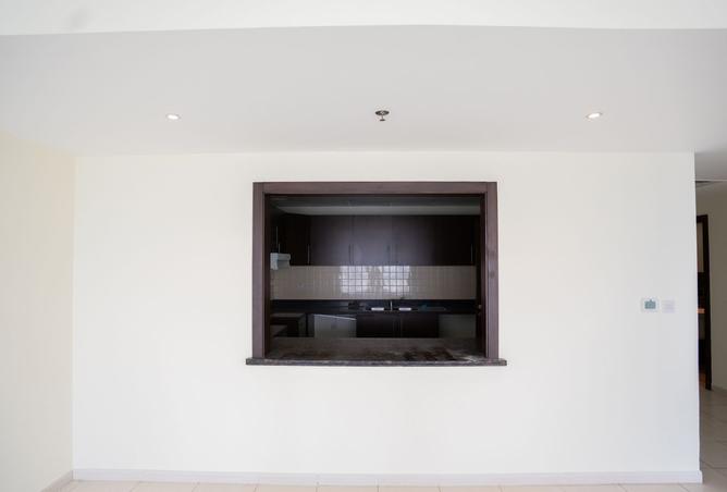 15139138 - Property Image 3