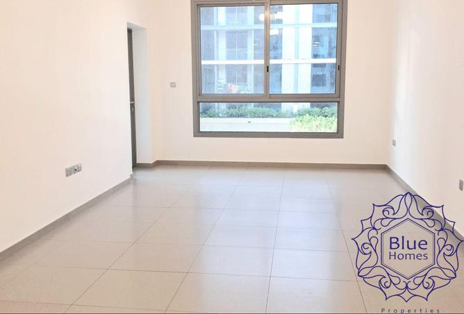 15177254 - صورة العقار 2