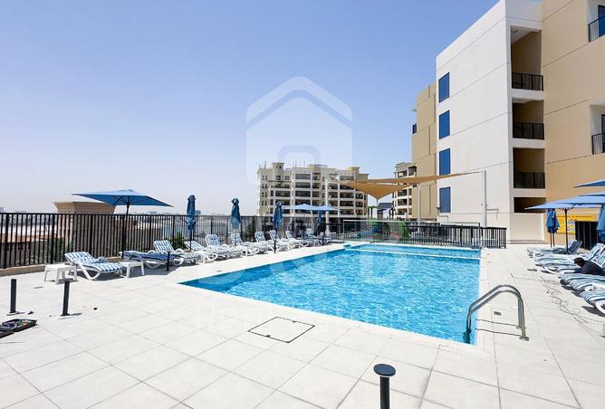 15944825 - الصورة الرئيسية للعقار