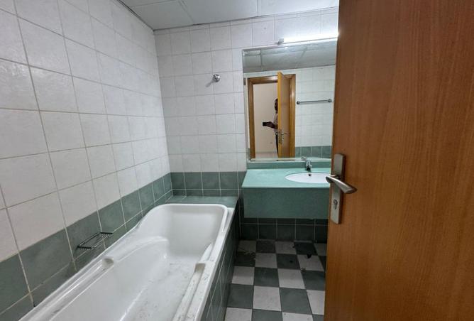 16067693 - صورة العقار 3