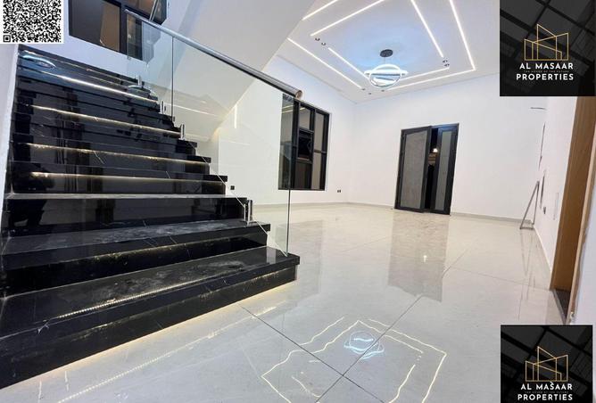 15414468 - صورة العقار 3