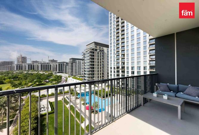 15403344 - صورة العقار 2