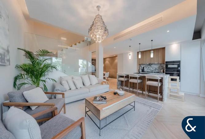 15607156 - Property Main Image