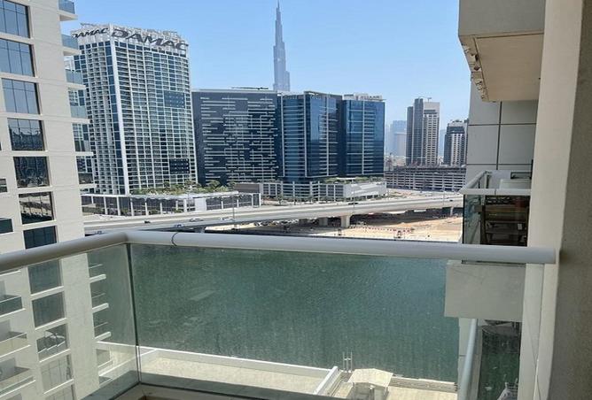 15435317 - صورة العقار 2