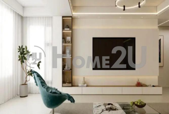 16065835 - الصورة الرئيسية للعقار