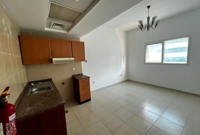 15634037 - صورة العقار 3