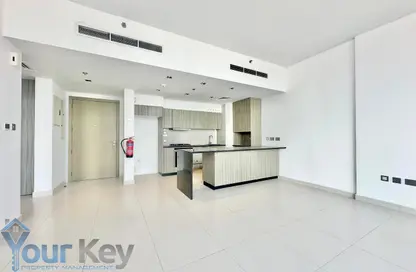 Apartment - 1 Bedroom - 2 Bathrooms for rent in MEERA Shams - Shams Abu Dhabi - Al Reem Island - Abu Dhabi