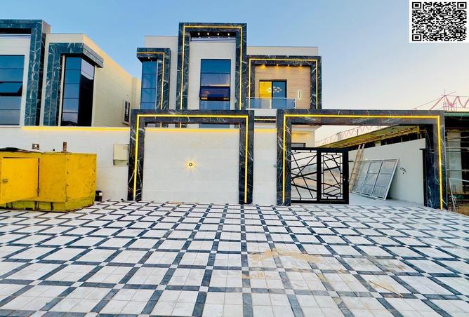 15243489 - الصورة الرئيسية للعقار
