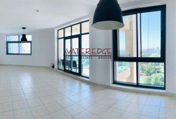 15518797 - Property Image 2