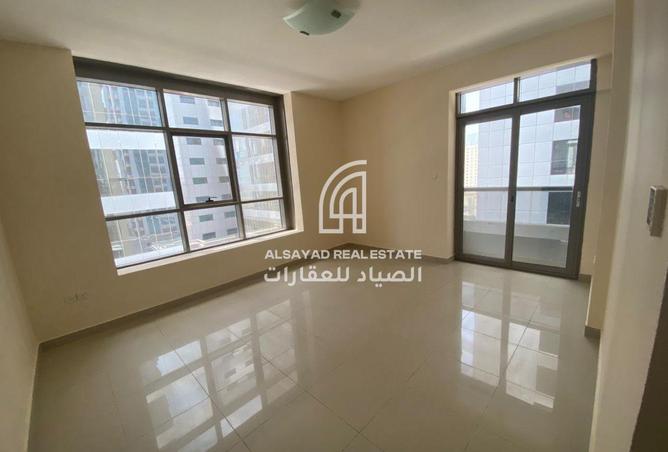 15875699 - Property Main Image