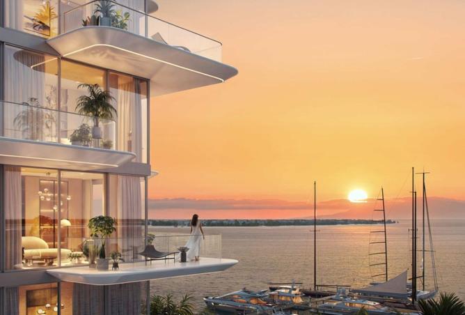 15954904 - صورة العقار 2