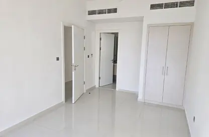 فيلا - 6 غرف نوم - 7 حمامات للايجار في داماك هيلز - دبي