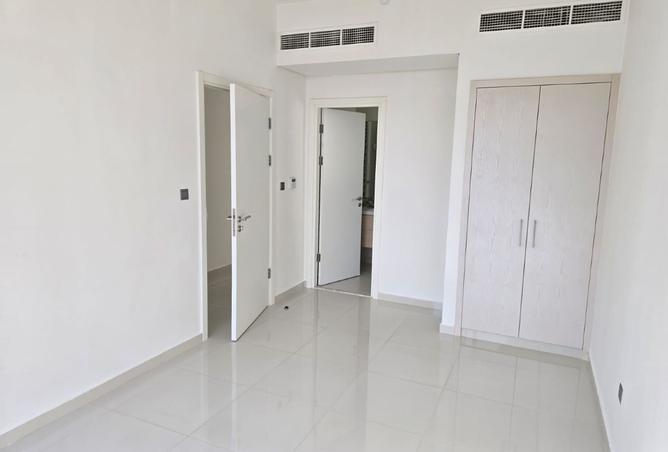 15779037 - الصورة الرئيسية للعقار