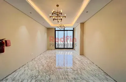 Apartment - 1 Bedroom - 2 Bathrooms for sale in Avenue Residence 4 - Avenue Residence - Al Furjan - Dubai