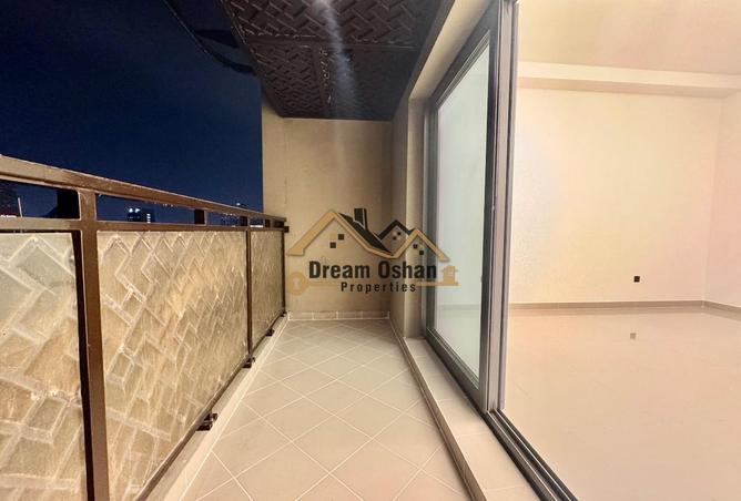 15895005 - الصورة الرئيسية للعقار