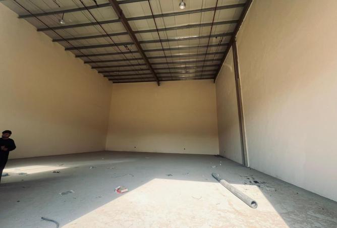 15603284 - صورة العقار 3