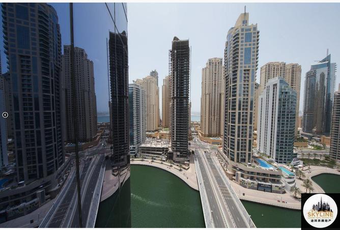 15298848 - صورة العقار 2
