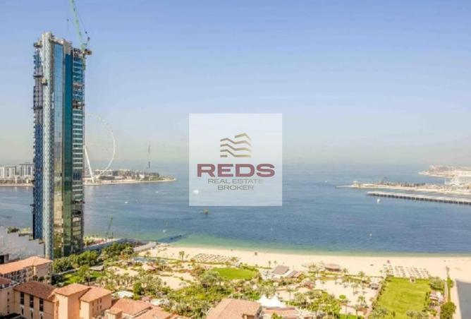 15664895 - الصورة الرئيسية للعقار