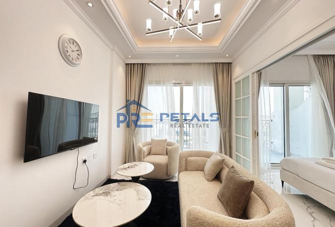 15899086 - صورة العقار 2