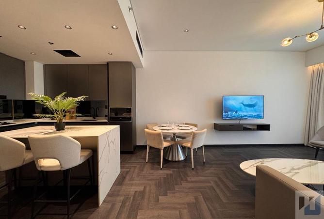 16009767 - Property Image 3