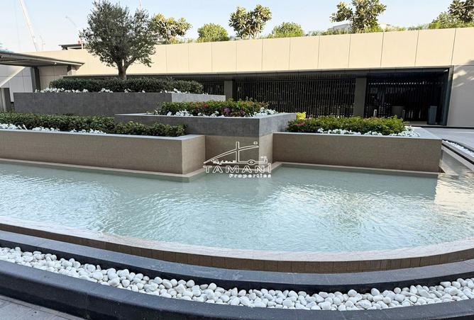 15755761 - صورة العقار 3