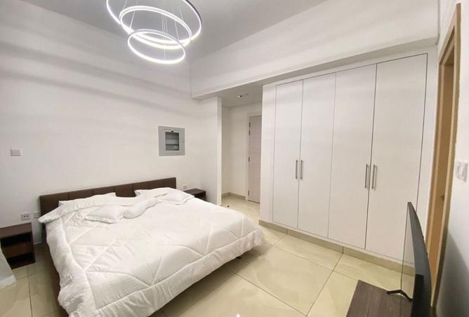 15949396 - Property Image 3