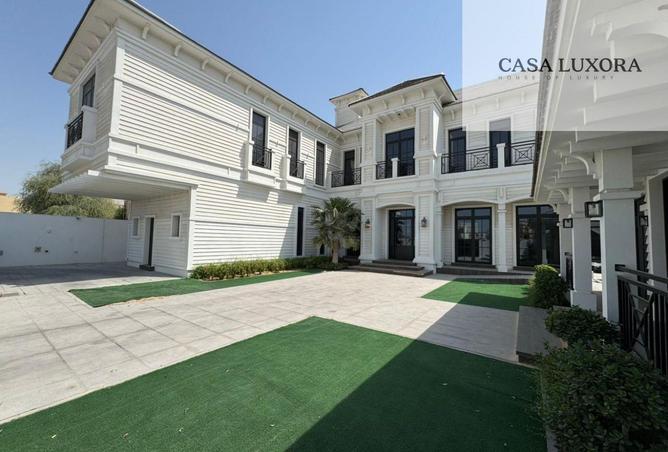 15362082 - Property Image 2