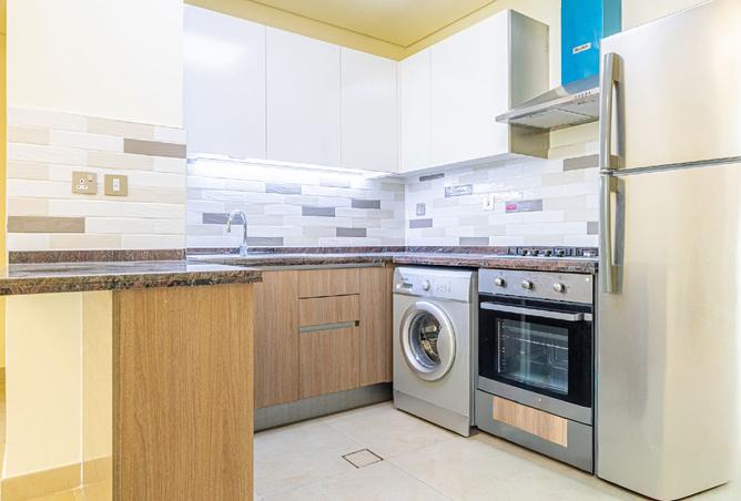 15243557 - Property Image 3