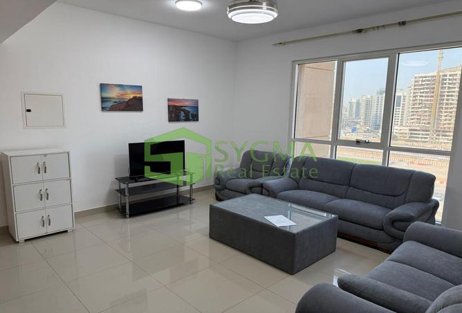 15399080 - Property Image 2